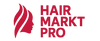 HAIRMARKTPRO 
