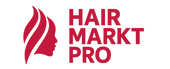 HAIRMARKTPRO 
