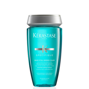 Kérastase Bain Vital Dermo Calm 250 ml