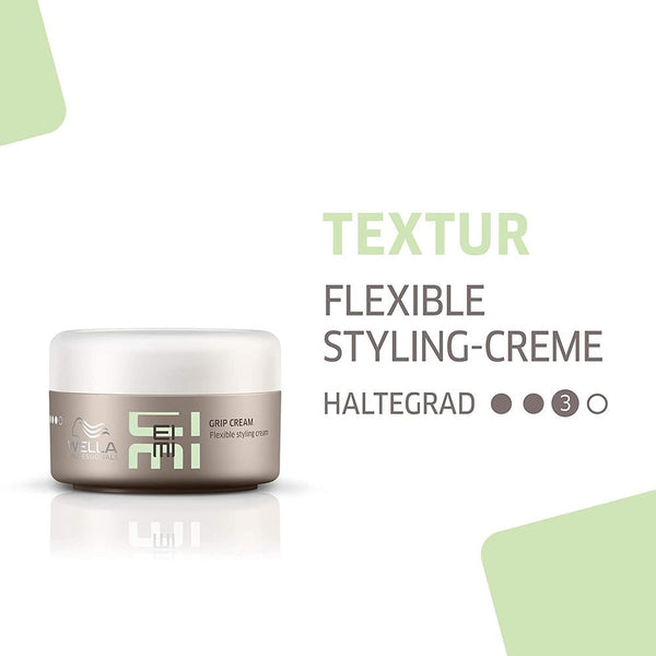 Wella EIMI Grip Cream 15ml
