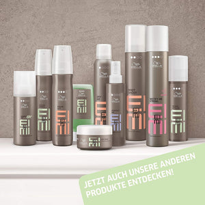Wella EIMI Grip Cream 15ml
